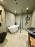 IMG_1141 Medium.jpeg